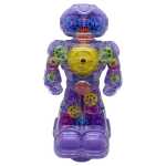 b4af21ee4c0d64df718d9c9a23f5cf80