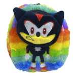 86a1903372051920d226de7d1b4fbfee