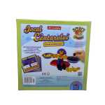 dd33bd0d9de6f51689e288f20424eaa1