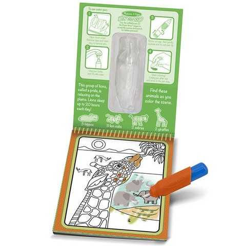 Safari-jucarie-creativa-de-desen-Melissa-Doug_9529__96802.1711118699.1280.1280.jpg a80d0f72d84479868f3f6fd4257a416e
