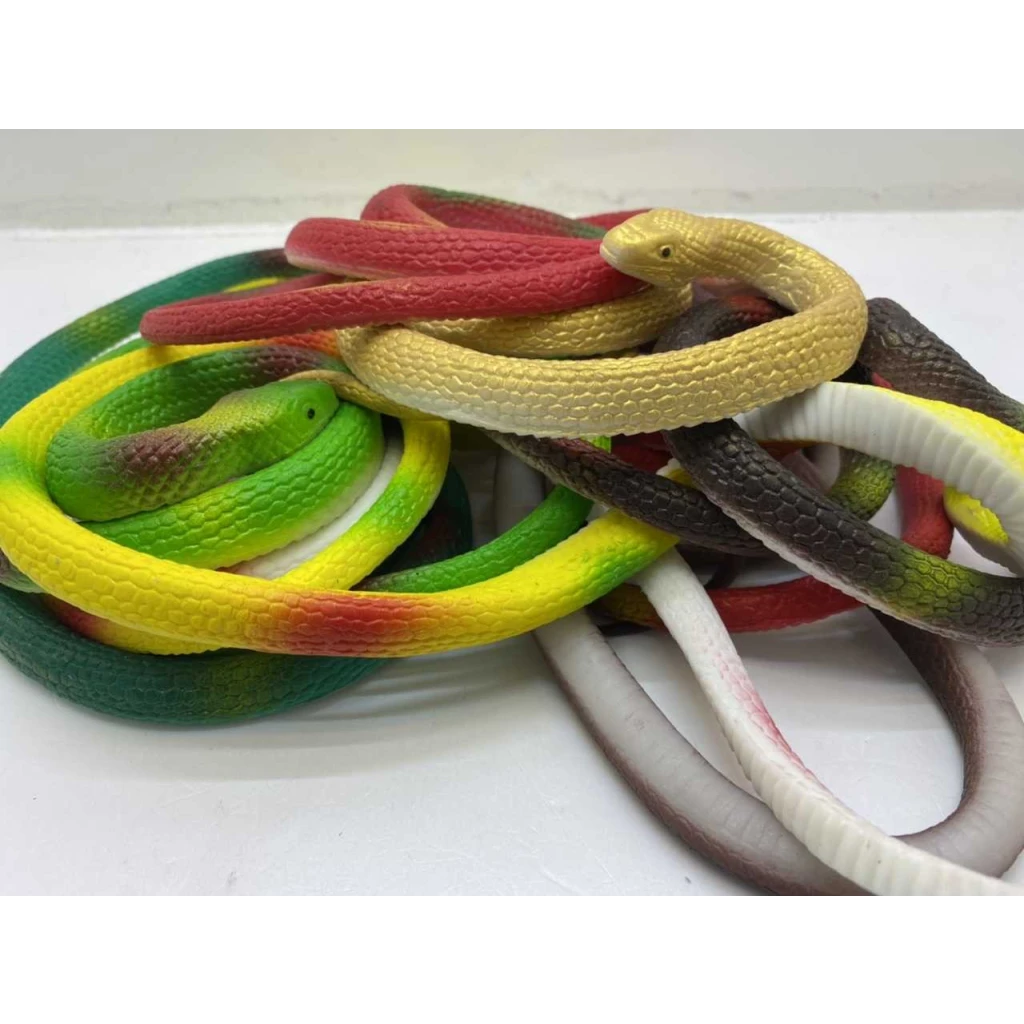 cb9b525d91d8f5a8f173620b9613965d