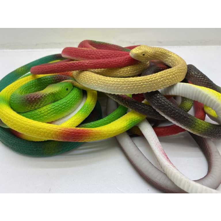 cb9b525d91d8f5a8f173620b9613965d