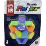 84615d4696b27cf1b50b71fda99596c8