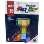 c8574f10229a03e3f758f243c7180e9c