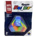 8a71afb271a348d12cacfb4b9db087cc