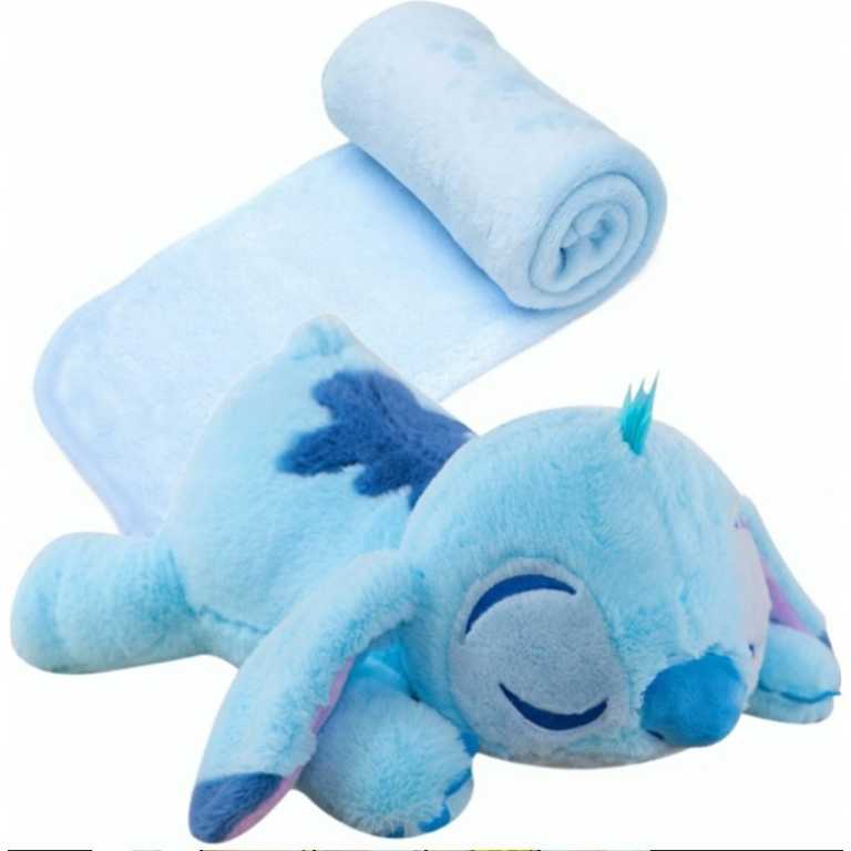 b0a00051841eb48ad549abaff1b9af2a