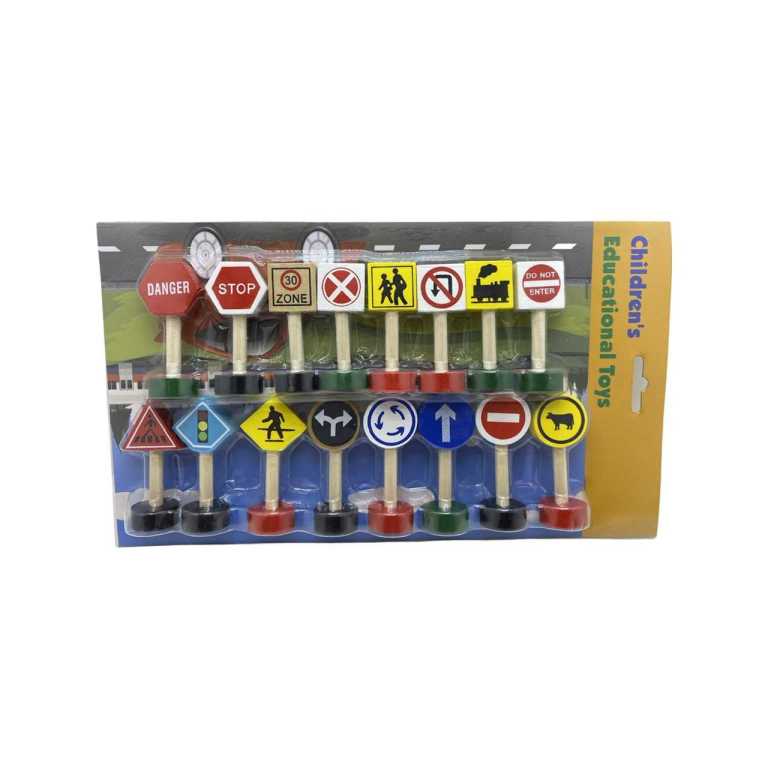 e184840d3152942022a26e62d4ce278f
