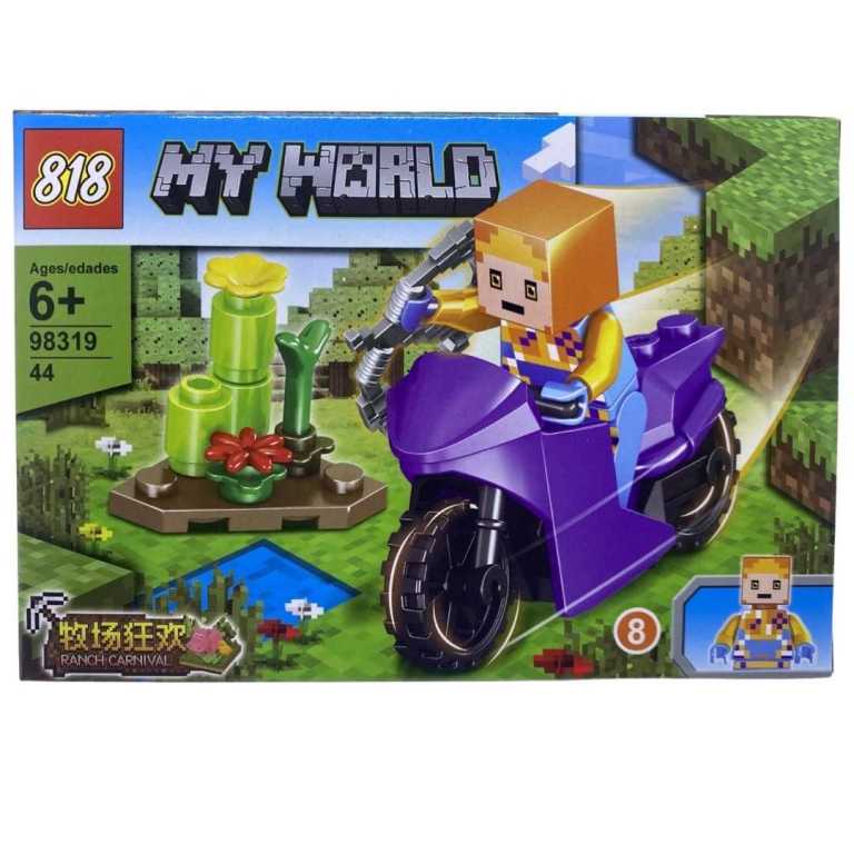 9868f4c28210270323f99d9218484100