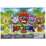 7f376dd76ffcddaa1d5626e96bb9a0c6