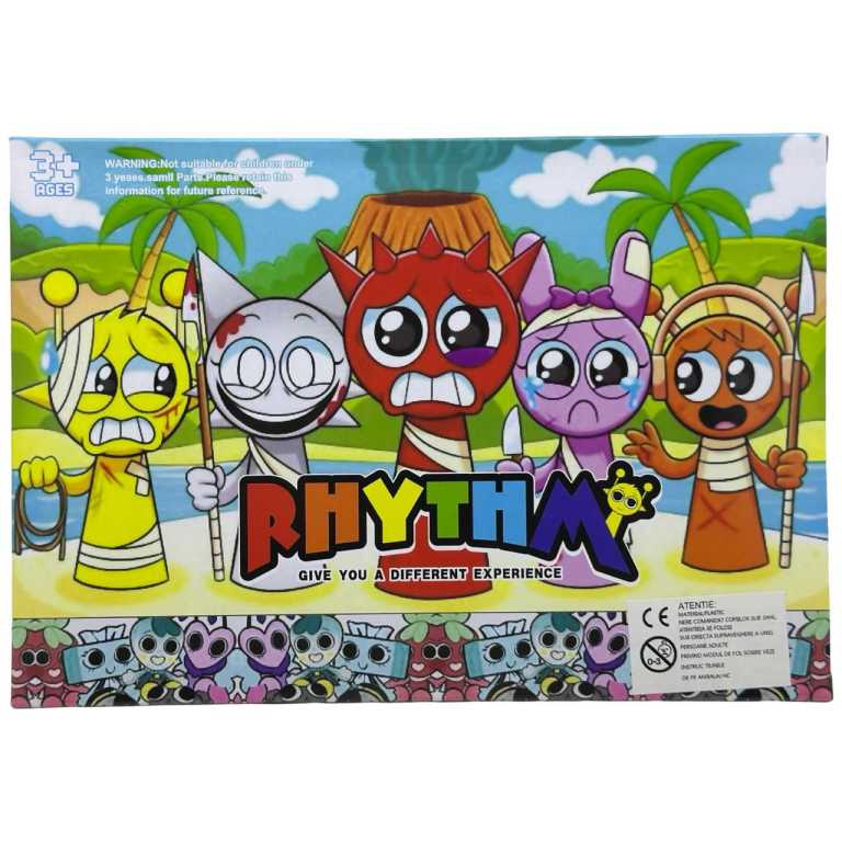 7f376dd76ffcddaa1d5626e96bb9a0c6