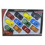 2cef08fb581c206e127161c143b884c2