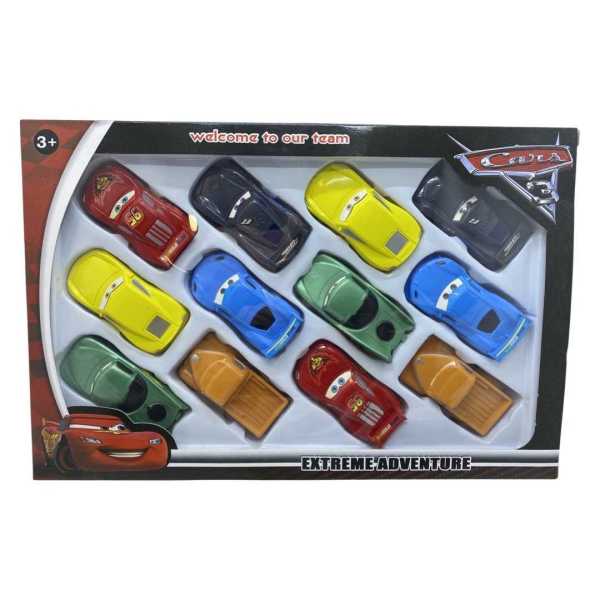 2cef08fb581c206e127161c143b884c2