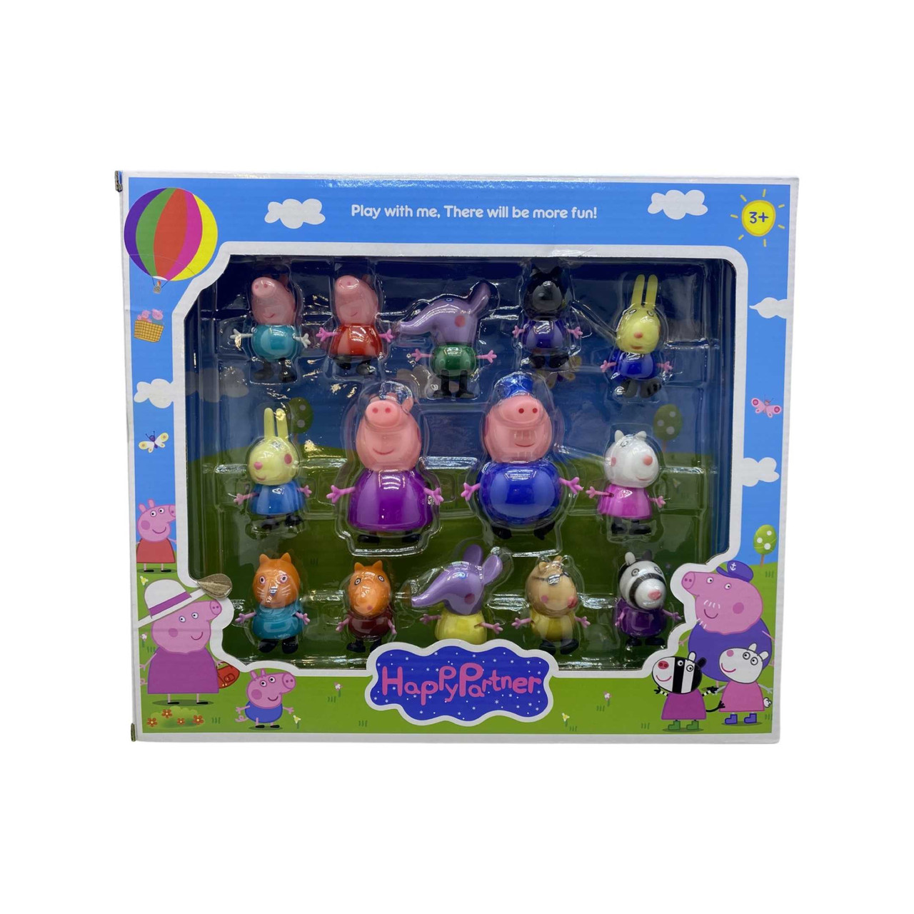 Set-14-figurine-Peppa-Pig_10498__46765.1711123248.1280.1280.jpg f9e2b4d8a7cf717163b29ec48864e794
