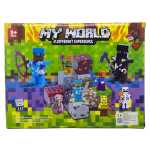 6cab7e7c403fa0f1c508cbe3868b114c