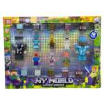 2292d4195f37d49c723cd01e0a7b675b