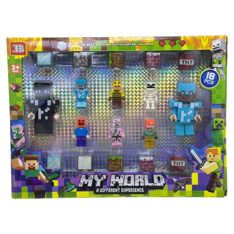 2292d4195f37d49c723cd01e0a7b675b