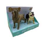 6e03eafa89af3b0e58d63a76fc646920