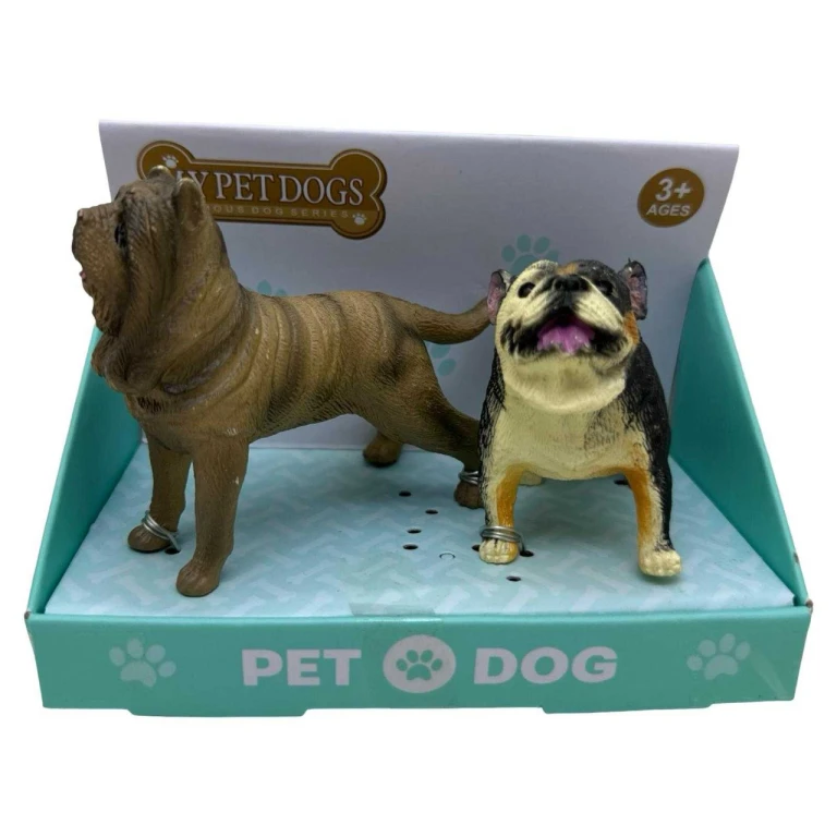 8dfda480c343d2d02f473fcf0464148d