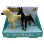 11ba5693b9756862c068c129aeca5e05