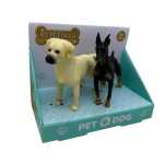 1159cf769bda7aaab6dca4bc3f2264c1