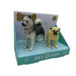 0bd0218a1d6f9beee86d7cc8422f3b2a