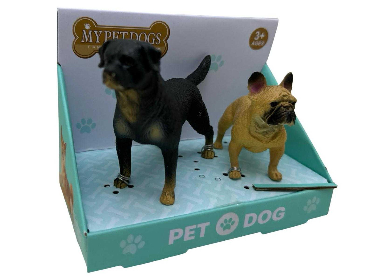 Set-2-Figurine-Jucarie-Catei-Realistici-My-Pet-Dogs-Model-6_42641__62321.1748804819.1280.1280.jpg 40b330645d42edb871fe9fc0b60009cd