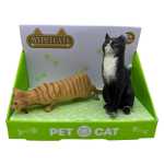 696441e15bc8ea154b8961e1d6ab9a2b