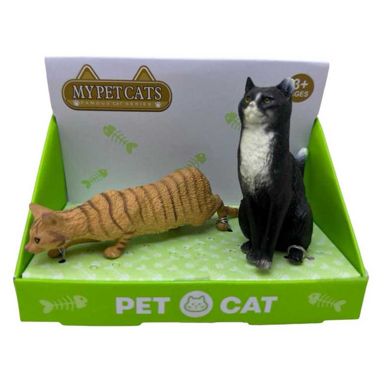 696441e15bc8ea154b8961e1d6ab9a2b