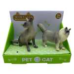 35aa4e008c3cb8f789bcce34459614f3