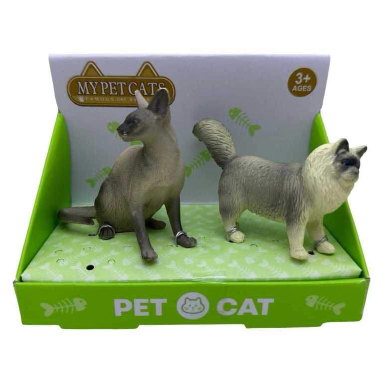 35aa4e008c3cb8f789bcce34459614f3