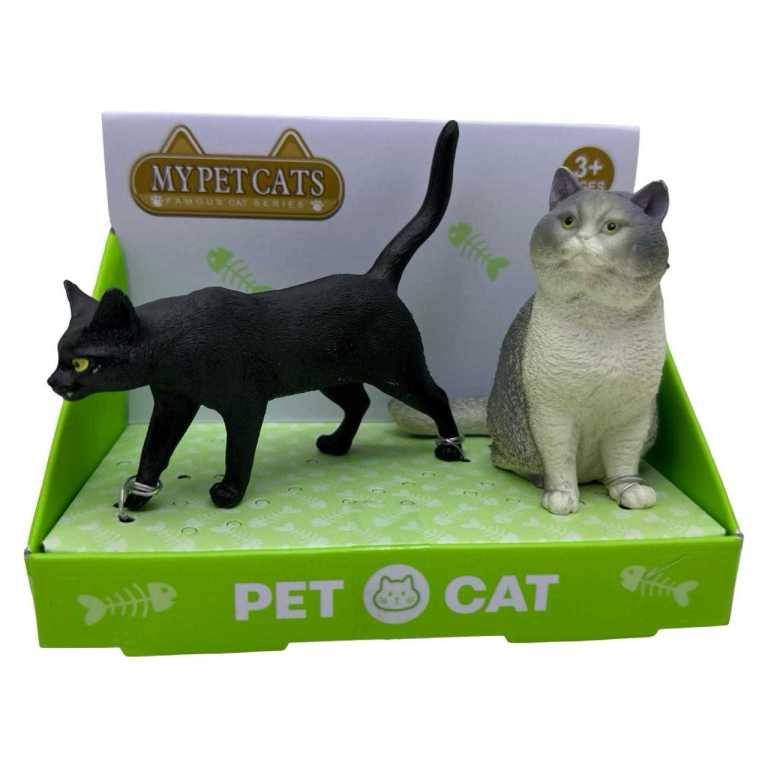 ecd46f1d893dd2dd396b5aa510478853