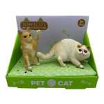 a3cdb66a1f9b4b773147550e9ca7653c