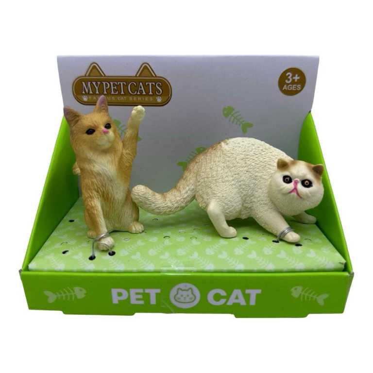 a3cdb66a1f9b4b773147550e9ca7653c