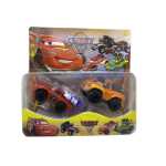 7dbc9da32ac0036f1125bc09ba255ba5