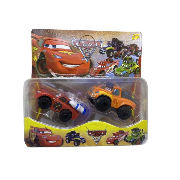 7dbc9da32ac0036f1125bc09ba255ba5