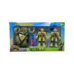 5aa5468cde5894fb9a3db384d86d4e32