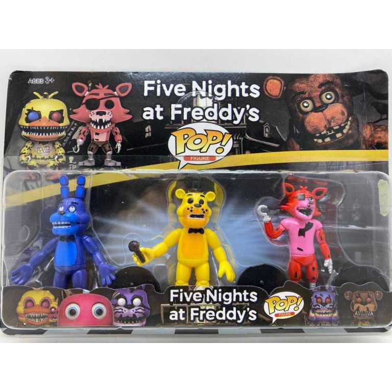 e423329d7a604ab63d91a68f87ab18f0
