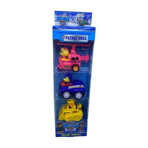 1521aaf05d2b3b68799494a2b75976e5