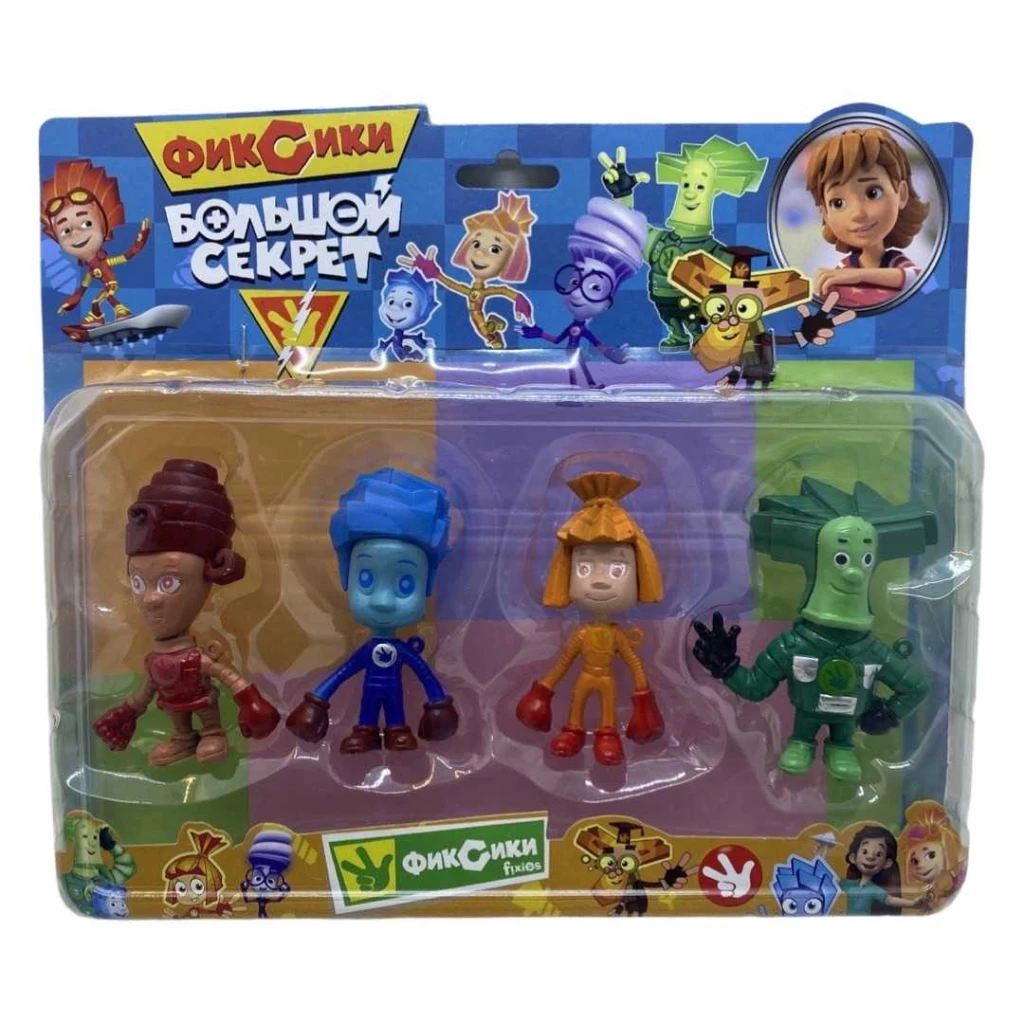 c774c0346e760faba2e8b0bacf4c0f7a