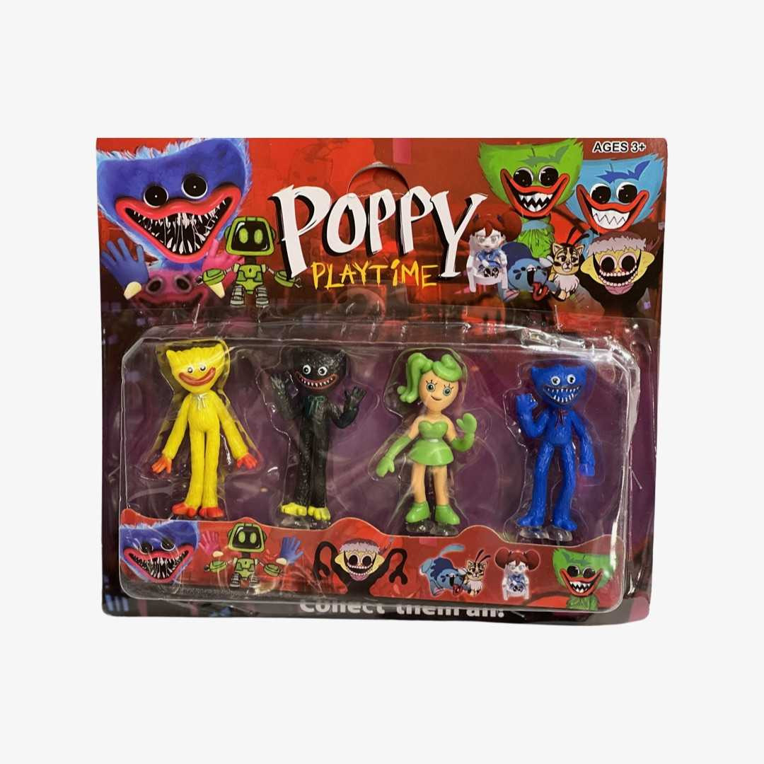 Set-4-figurine-Huggy-Wuggy-Poppy-Playtime_12259__24022.1711131230.1280.1280.jpg 60217179ff563c31c3714cacb51e1568