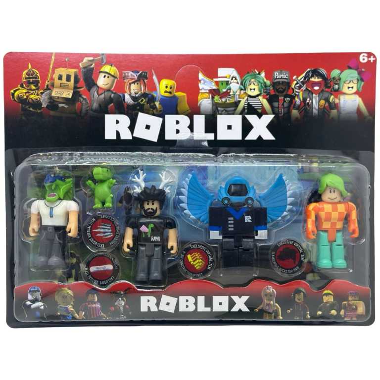 e6f7c239915b93222299e13b57fefac9