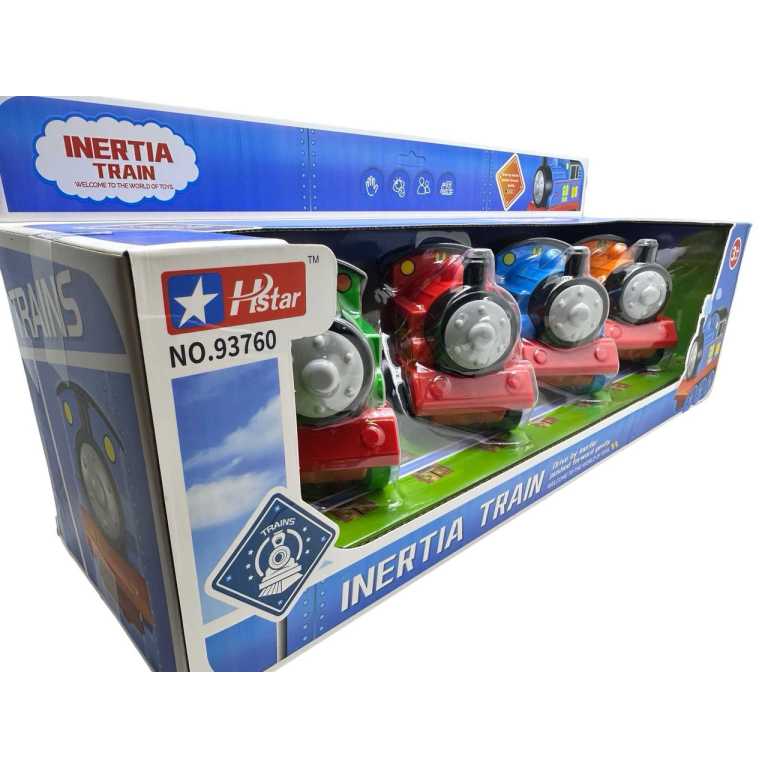 461bc60f71a9d4442cef434b5097daaf