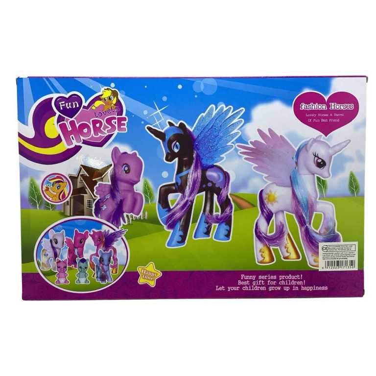 829572488ad199c1233736405b7eeee0