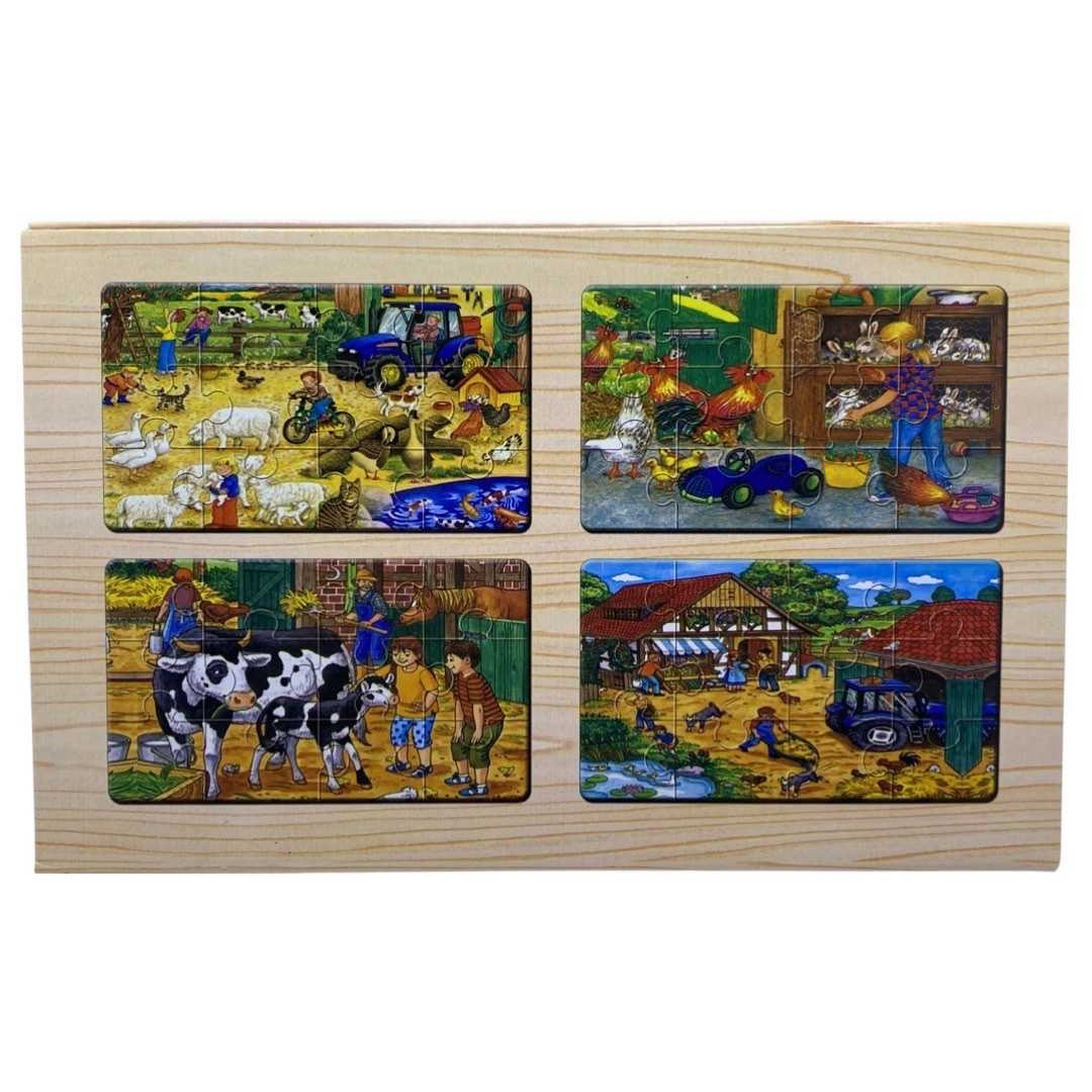 Set-4-puzzle-lemn-in-cutie-animale-domestice_10077__22333.1711121351.1280.1280.jpg 0304ca396002d213a056d7c3ecfa2218