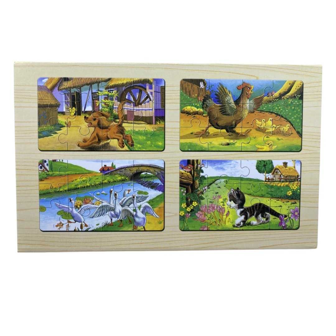 Set-4-puzzle-lemn-in-cutie-pisica_14885__68465.1711142512.1280.1280.jpg fa2061a47fd332bfb86b0cd3e03f4739
