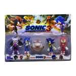 c36189b79ef5cdce48b08a35b1481bdc