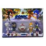 881554949cf5e619c21f3b75f36b9808