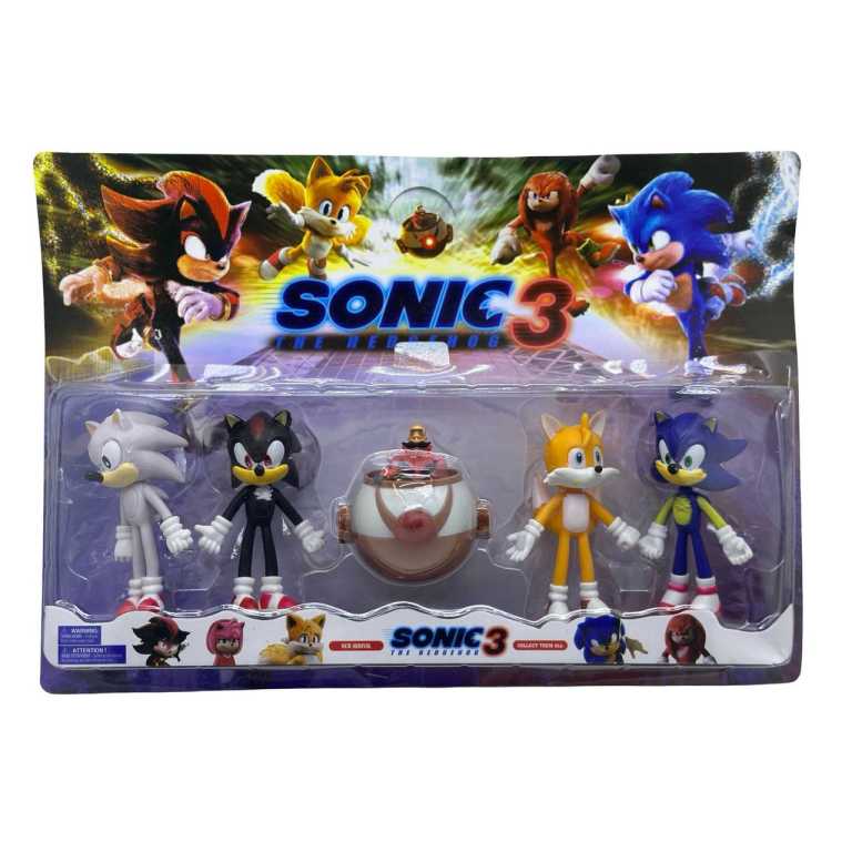 881554949cf5e619c21f3b75f36b9808