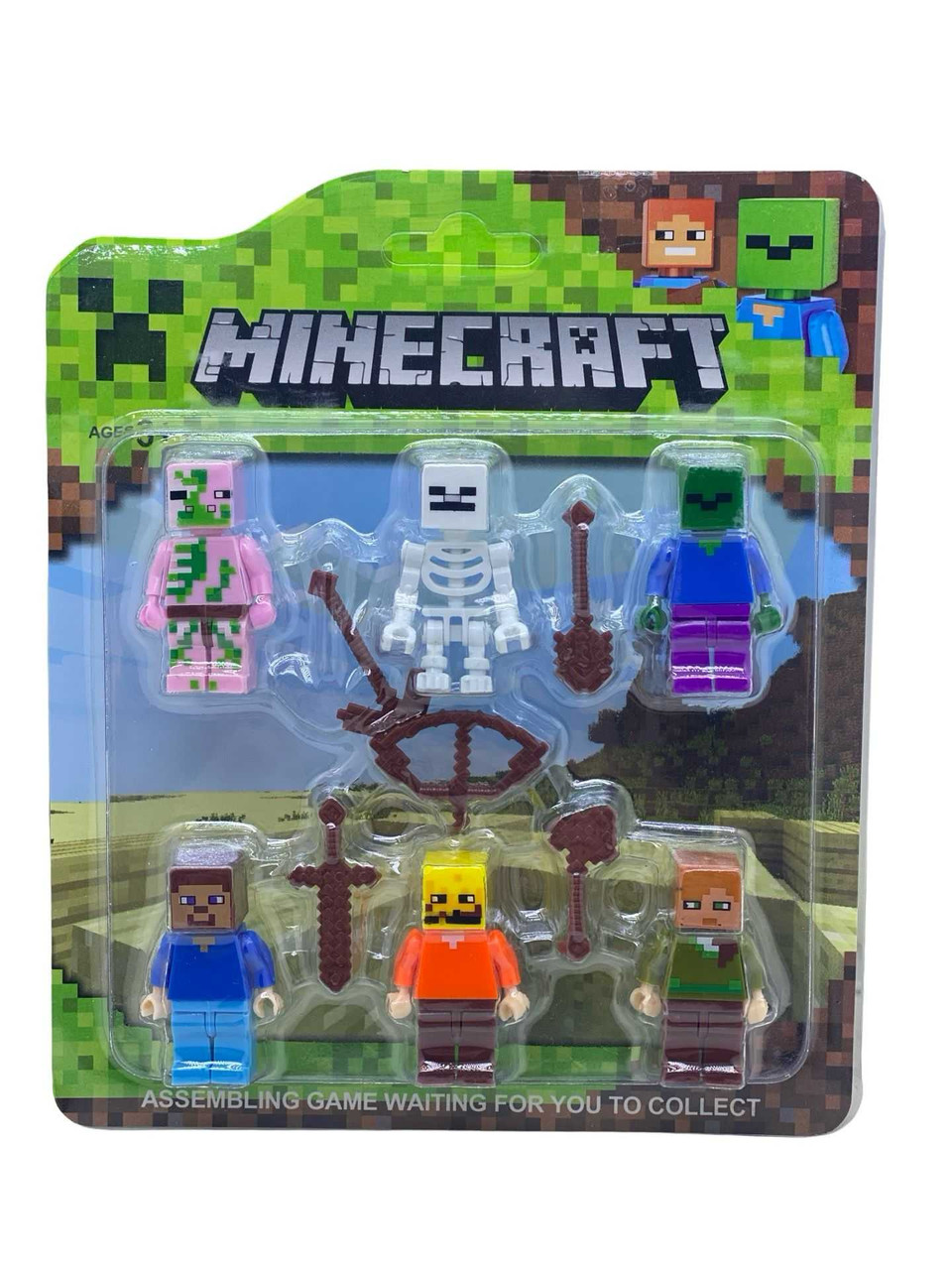 Set-6-Figurine-Minecraft-cu-Arme_40533__66927.1743500650.1280.1280.jpg 2d0ef5ba0c8bc4093cc08261578ce858