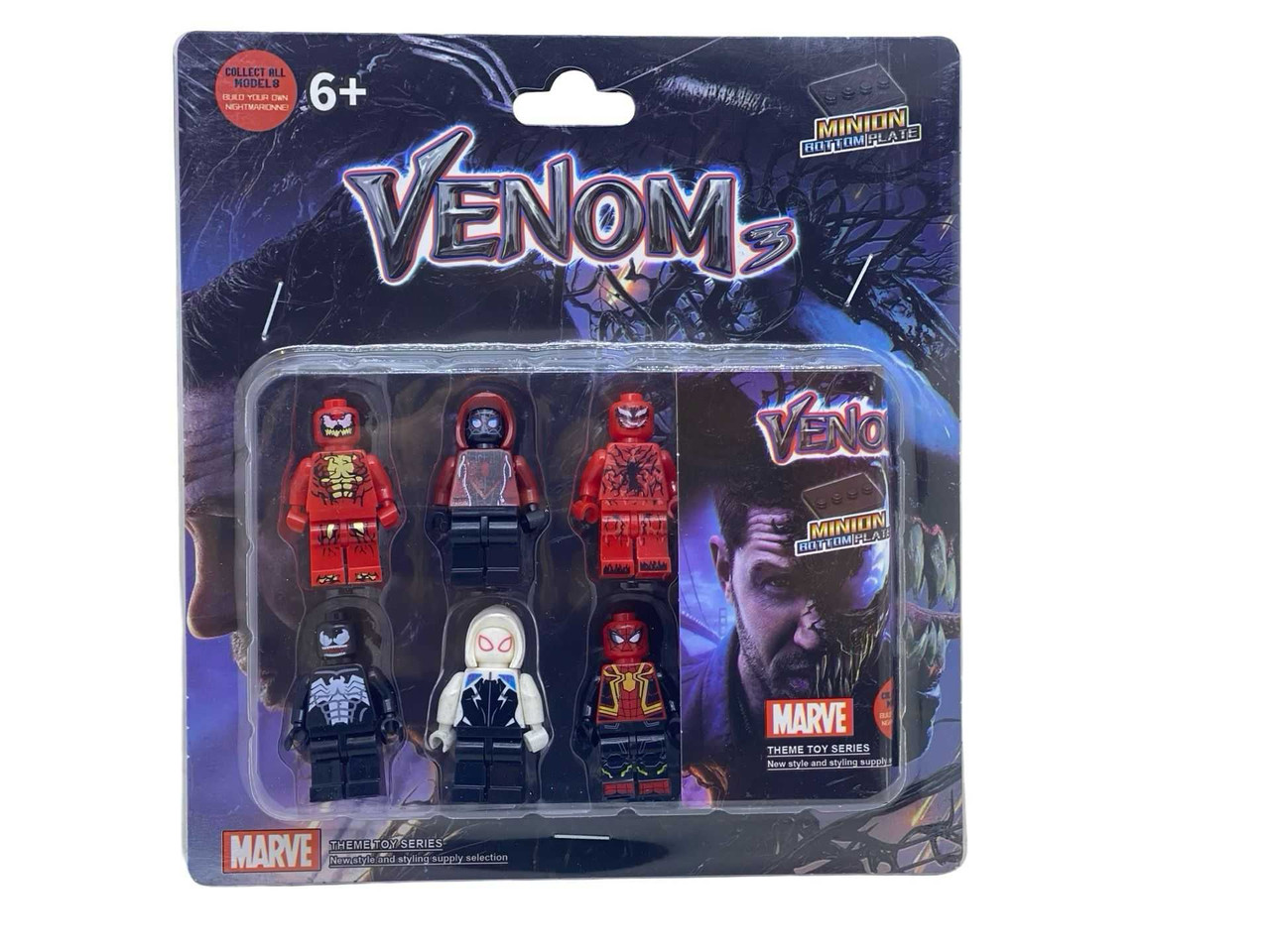Set-6-Figurine-Venom-cu-accesorii-Super-Eroi-si-Simbionti_40531__07243.1743500577.1280.1280.jpg 0de46d670dd135226cee8208de3fd893